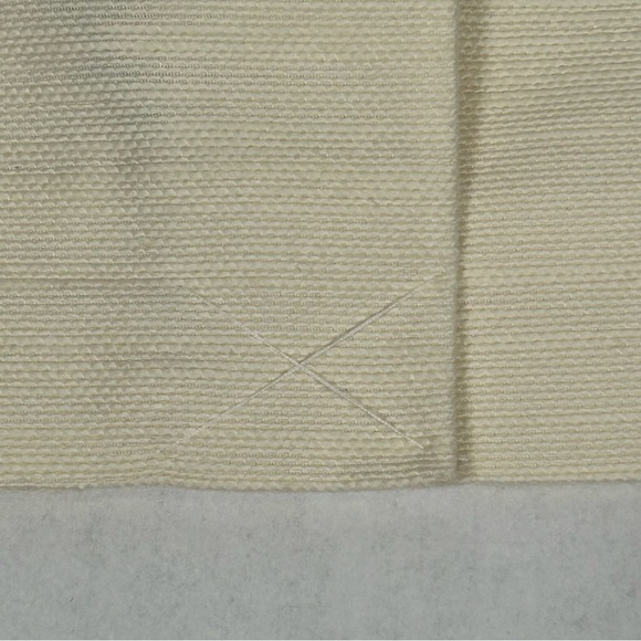 NWOT Talbots Pencil Skirt Size 2 - Picture 3 of 14